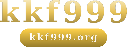 kkf999 logo