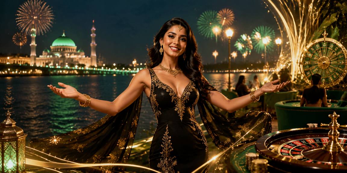 kkf999 ক্রিকেট বেটিং বুস্ট