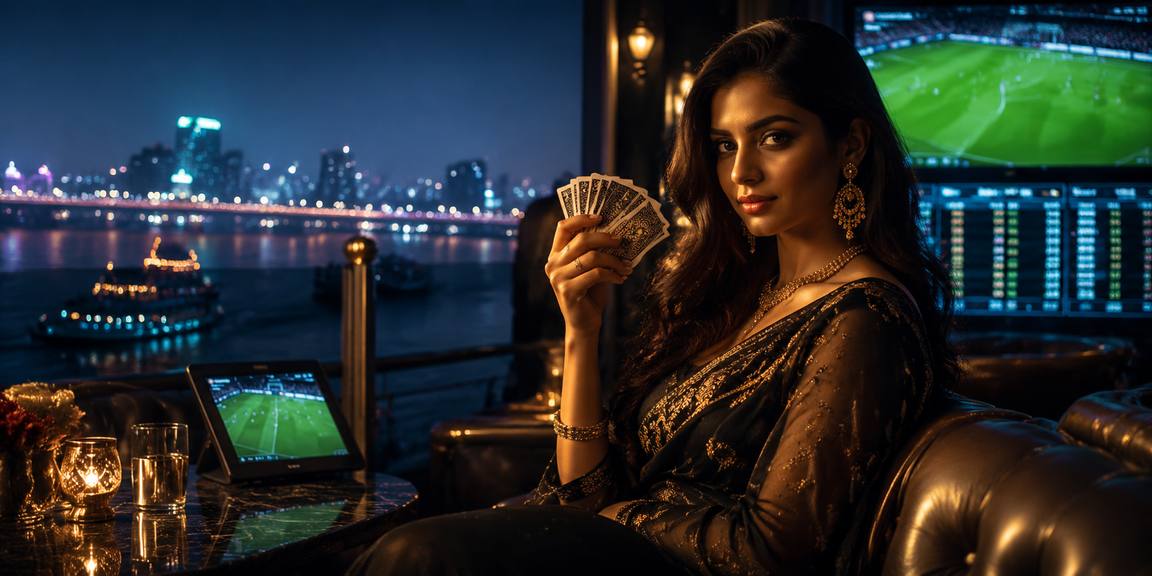 kkf999 ক্যাসিনো
